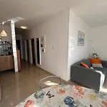 Apartment With A Sea View Pula