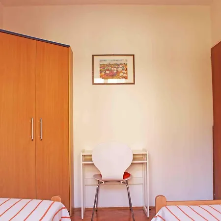 Apartamento With A Sea View