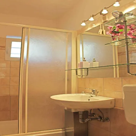 With A Sea View Apartamento Pula