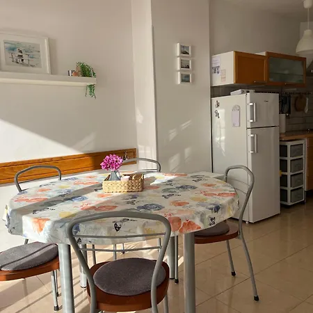 With A Sea View * Pula