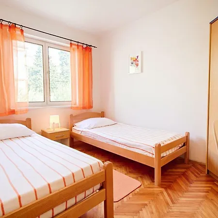 With A Sea View Pula